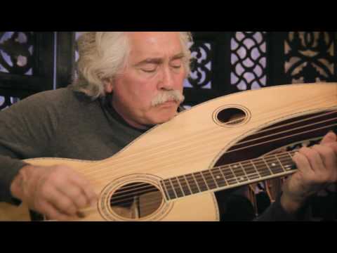 download lagu mp3 mp4 Stephen Bennett, download lagu Stephen Bennett gratis, unduh video klip Stephen Bennett