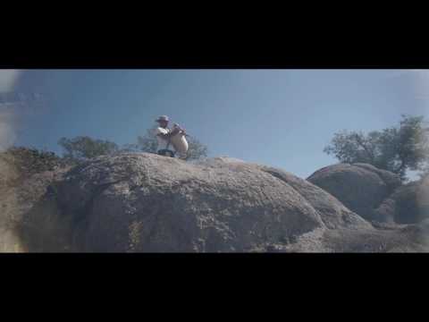 DASHE - Да настръхнем, може ли?  /Official Video/