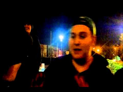 Beelze vs Kelan Primera Ronda 3 de Febrero Under