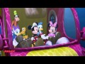 Mickey Mouse Clubhouse Sea Captain Mickey Octo Pete Disneykids