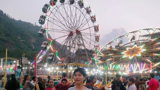 Rohru mela|| iiis baar kuch alag hai||aaj mele mai jaane ka to banta hai||vlog