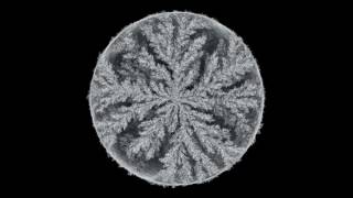 Max Cooper - Panned (Joe Farr Remix)