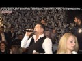 Talent Show Editia 11 2013 Promo