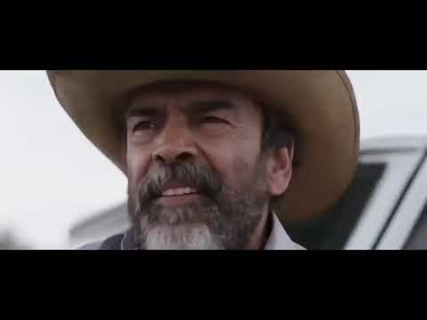 LA DELGADA LINEA AMARILLA PELICULA COMPLETA