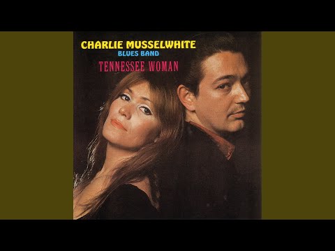 Christo Redemptor (Extended Version)