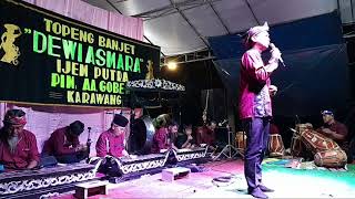 Download lagu Live 🛑 BODORAN TOPENG BANJET DEWI ASMARA || IJEM PUTRA mp3 Download lagu Live 🛑 BODORAN TOPENG BANJET DEWI ASMARA || IJEM PUTRA mp3