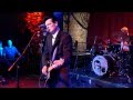 Unknown Hinson - Voodoo Child (Slight Return ...