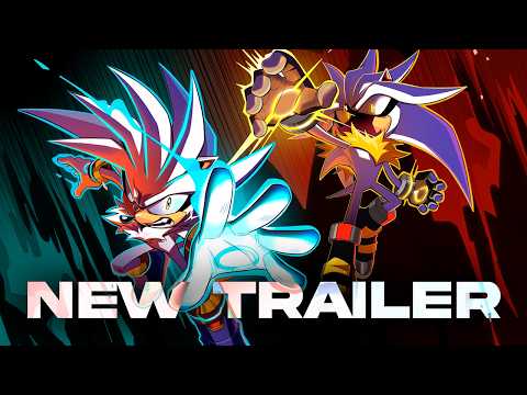 RandomGoonVO and 4 more