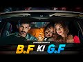 B F Ki G F SWAGGER S SKETCH