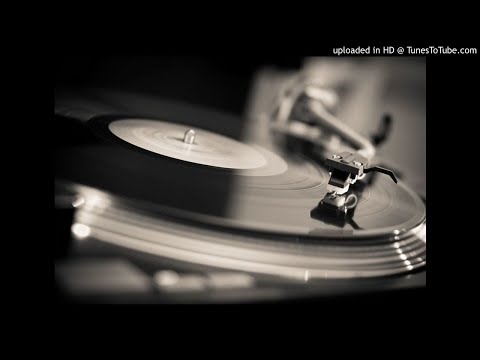 Last Rhythm  Vs Pamela Fernandez -  Rhythm Kickin' In The Last Beat - | Piano | House |