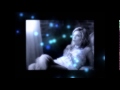 Alison Krauss - Empty Hearts (Music Video)