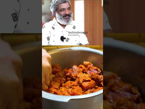 Jafferidukki Beef recipe #recipe #jaffaridukki  #foodiemalayalam