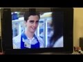 Fiber One Cookie Commercial- Scorpions "Rock You ...