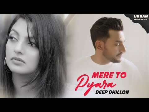 Mere To Pyara