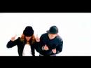 Darryl ft. Ali B, Soumia & Rio - Eeyeeyo