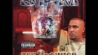 South Park Mexican - Land of the Lost