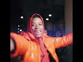 Sha Ek X PJ Glizzy X Mel Glizzy X Autumn Who You Touch Bass Boosted Slowed Down