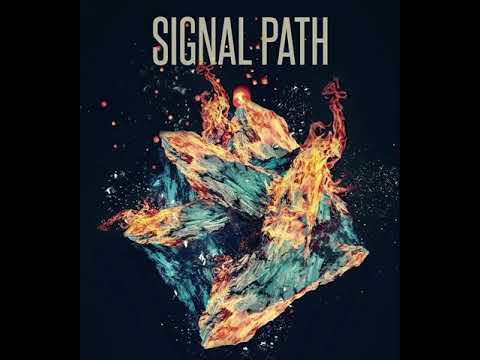 Signal Path - Live at Stella Blue - Asheville, NC - 4/16/2004 (SBD - AUDIO)