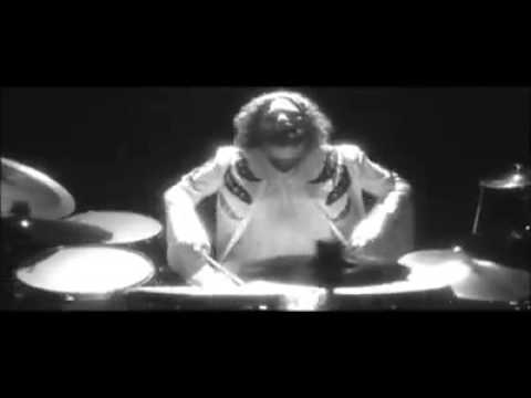 Atiye feat İskender Paydaş   Yetmez sözleri مترجمة