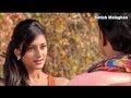 Endendu Ninnanu Maretu Song Remix With Ninnindale Feat Dr Rajkumar And Power Star Puneeth Rajkumar