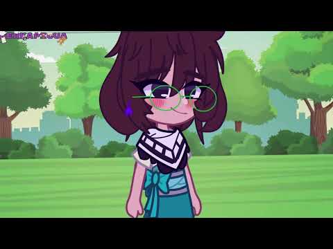 Talvez quieras a solas estar//ORIGINAL??//encanto familia madrigal