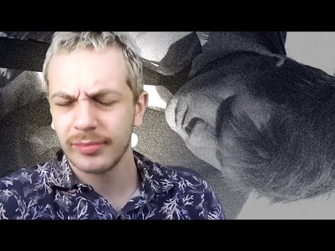 My huge expectations were still blown away. First Reaction to LCD Soundsystem - "This Is Happening"