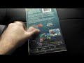Finding Nemo VHS Review