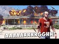 GTA 5 Trevor Kills O Neil Brothers And Burns Their Farm 4K