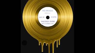 VALERIE DORE GET CLOSER (COИSTAИTIИOPLE ЯEMIX)