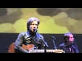 David Sylvian - "Atom And Cell" Live Eindhoven ...