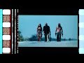 The Devil S Rejects 2005 35mm Film Trailer Flat Hard Matte 1 85 1 Ratio