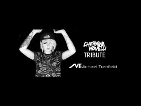 Christina Novelli Tribute Mix