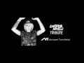 Christina Novelli Tribute Mix