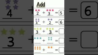 The Ultimate Math Guide for Kids: Boost Their Skills Today #Short