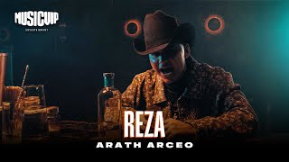 Download lagu Arath Arceo - Reza  (Video Oficial) mp3
