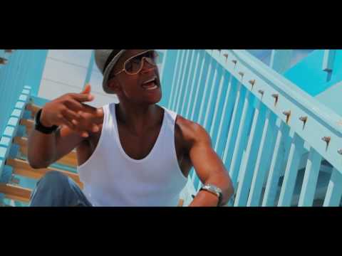 ZAC HARRY "Spring Na Na" - Nordik Tempo Single release (S, N, DK, SF) June 2010