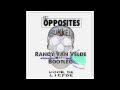 The Opposites ft. Mr. Probz - Sukkel voor de liefde ...