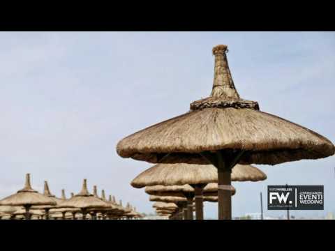 Flavio&Claudia Wedding Slideshow - FotoWireless - fotografi matrimonio Pescara