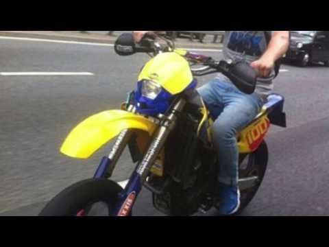 Ashton ft. Scorpz - See You Again (Remake)