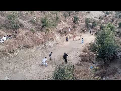 binkat vs mashegy mach 12 runs 6ball super over