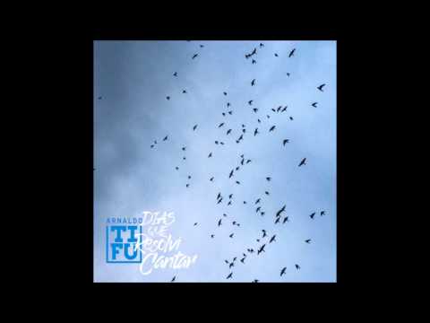 Arnaldo Tifu - Rito  Feat. Dj Kl Jay - Prod. Nixon Silva