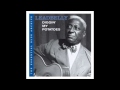 Leadbelly - Grasshoppers In My Pillow