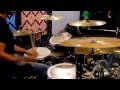 Pronit | After The Burial - Cursing Akhenaten ...