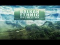 Video 1: BALKAN Ethnic Orchestra Trailer