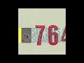 764-HERO – Salt Sinks & Sugar Floats