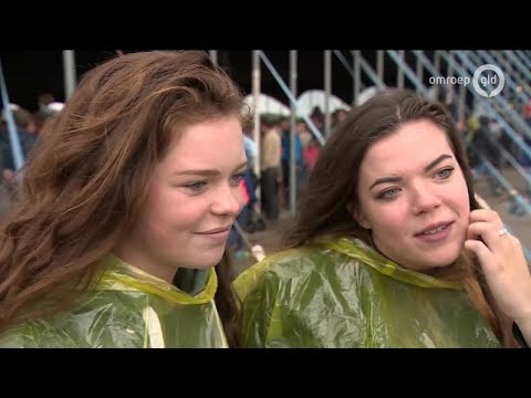 GLD Nieuws 9 september 2017