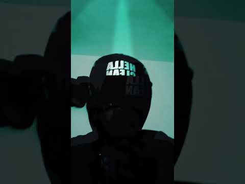 Mr.keweed Backstreetflwz 2021 Raw shyyt Beeshh🤬🙏☝️🥇🎲