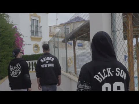 MARIO V22 - GAS PIMIENTA CLICKA  [PROD BY. FRANSINAKA]