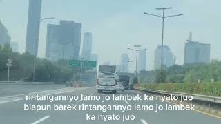 Download lagu DUO RAGO SATU MIMPI - frans feat fauzana - lagu minang terbaru,. mp3 Download lagu DUO RAGO SATU MIMPI - frans feat fauzana - lagu minang terbaru,. mp3