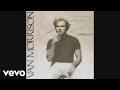 Van Morrison - Hungry for Your Love (Audio)